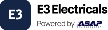 Integrated Electromechanicals