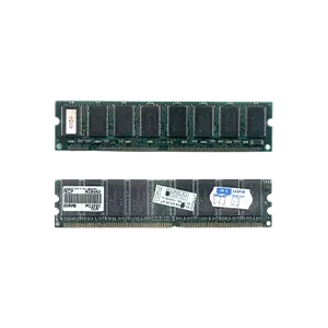 Memory Modules
