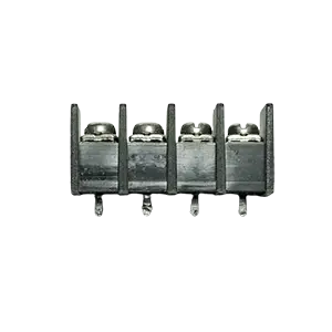 Terminal Blocks