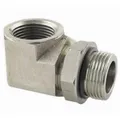 Seals, O-rings, And Gaskets