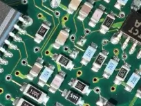 Circuit Boards