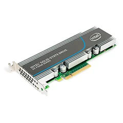 Interface Module