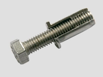 5340 — Hardware Commercial
