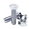 5305 — Screws
