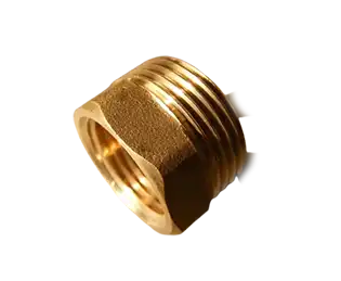 5330 — Packing and Gasket Materials