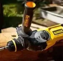 Hand Tool