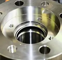 Bushing Ring