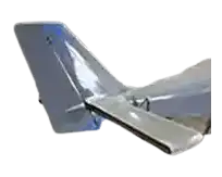 Fairing Assembly