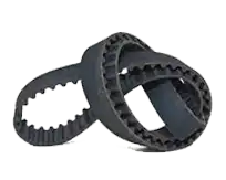 Retainer Seal Assembly