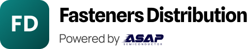 ASAP Semiconductor