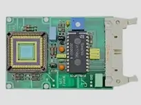 5980 — Optoelectrical Devices and Associated Hardware