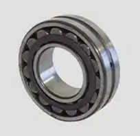 3130 — Bearings Mounted
