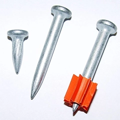 Fasteners
