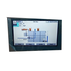 Hmis Screens And Displays