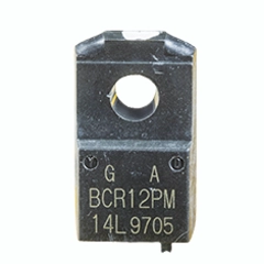 Power Control Assy