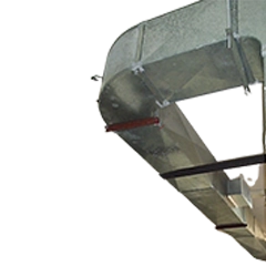 Wieland Duct