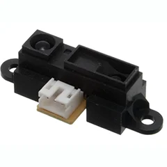 Proximity Switch
