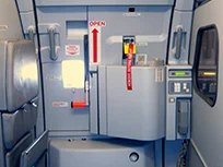 02 Door