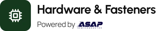 Ultimate Hardware & Fasteners