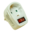 Plug