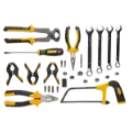Drive Tool
