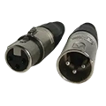 Connector