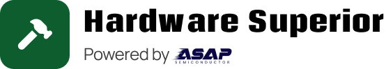 ASAP Semiconductor