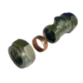 Ball Valves