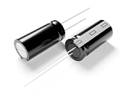 Capacitors