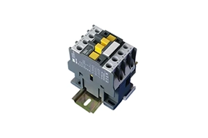 Contactors
