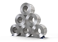 Coils