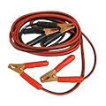 Edge Clip Cable Ties