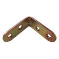 Brackets