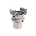 Couplings