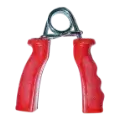Grip