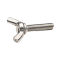 Bolts