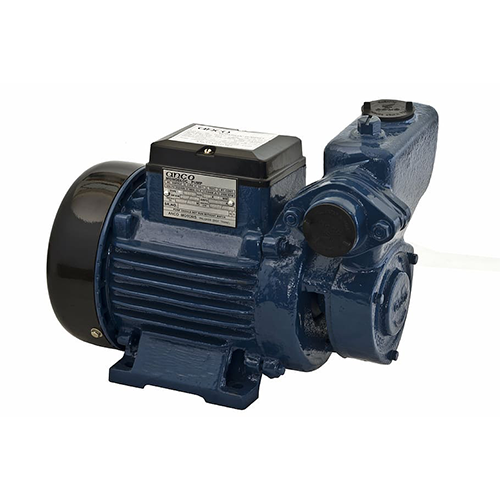 Motors Drives & Accessories