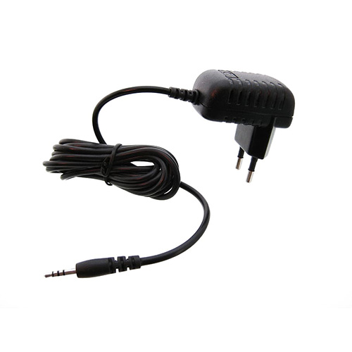 Batteries Chargers Adapters