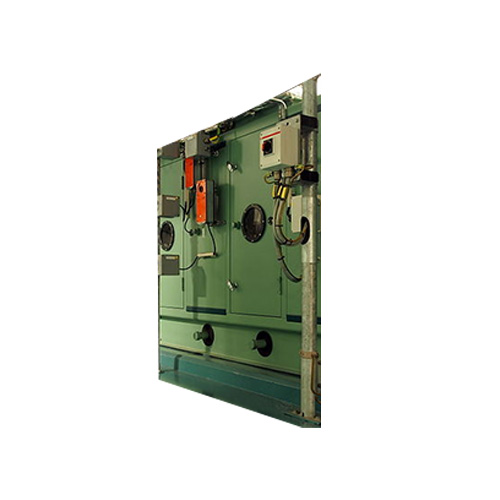 Hvac Controls
