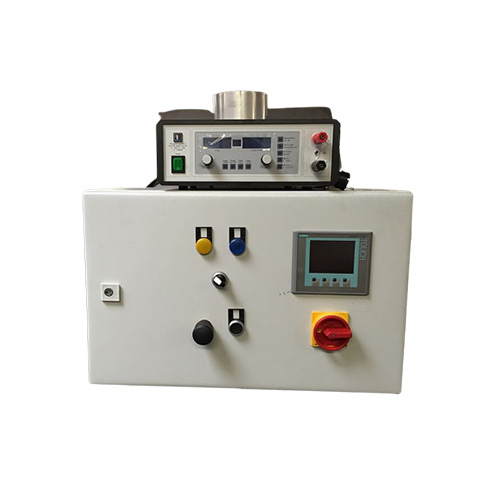 Industrial Automation Tools