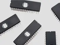 Bridge Rectifiers