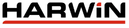 New item logo