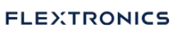 New item logo