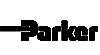 Parkar Parkar logo