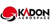 Kadon Aerospace Kadon Aerospace logo
