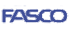 Fasco Fasco logo