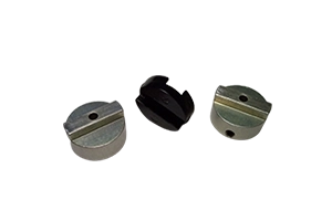 Coupling Element