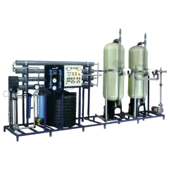 Filtration
