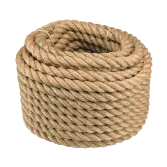 Rope