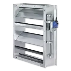 Dampers